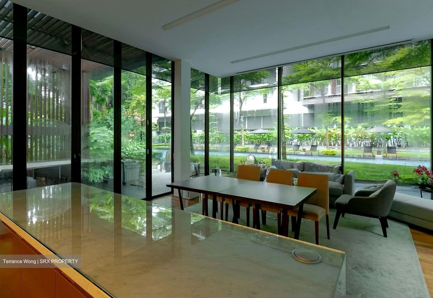Hilltops (D9), Condominium #584495691